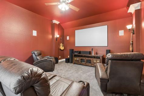 7158 Kentwood Drive Frisco TX 75034