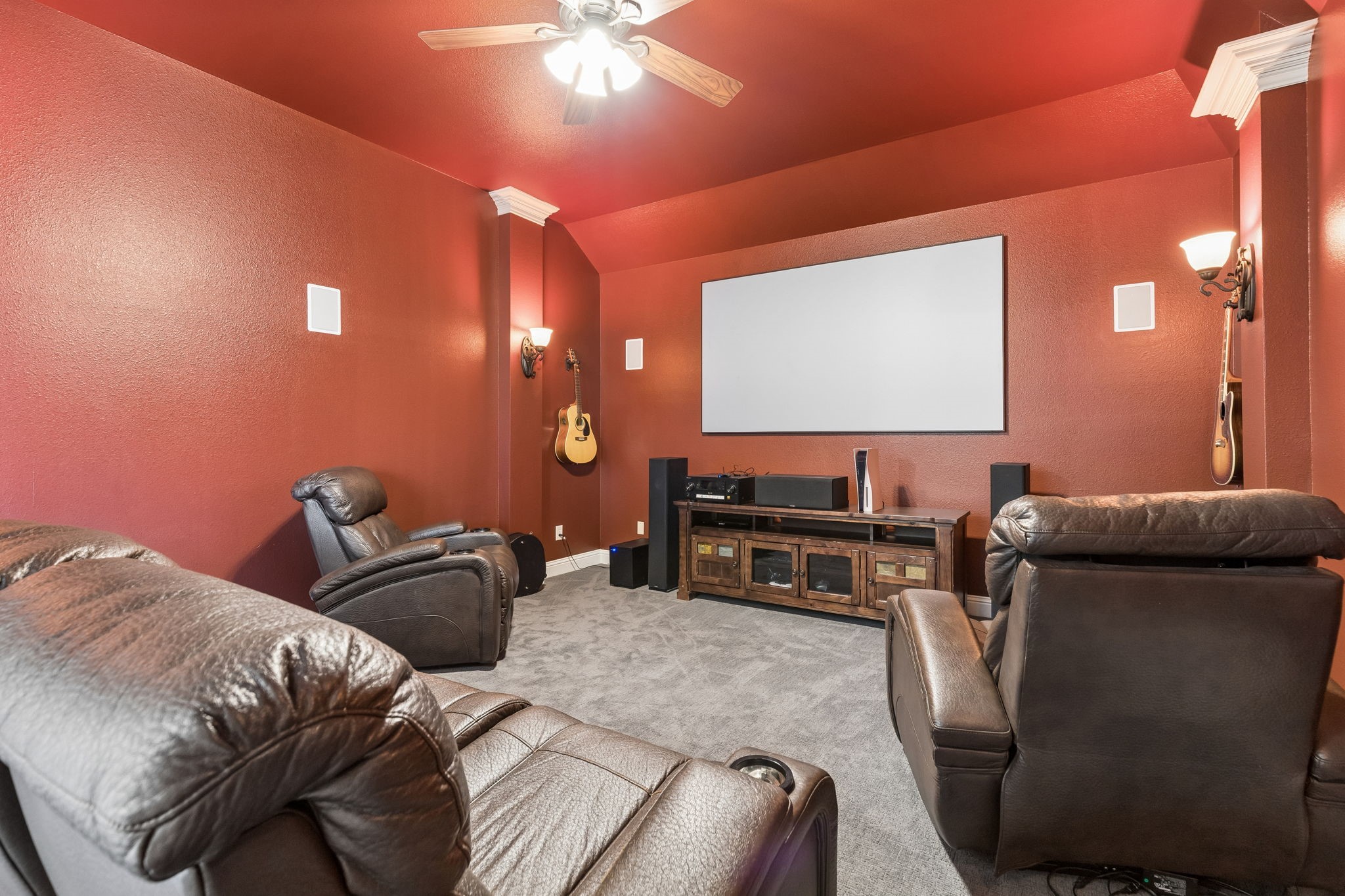 7158 Kentwood Drive Frisco TX 75034