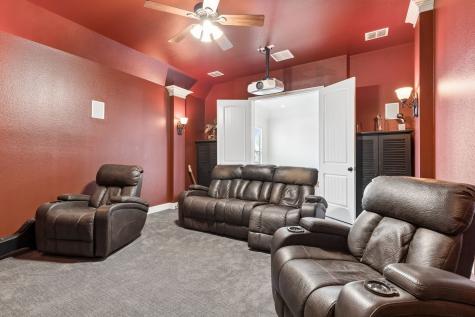 7158 Kentwood Drive Frisco TX 75034