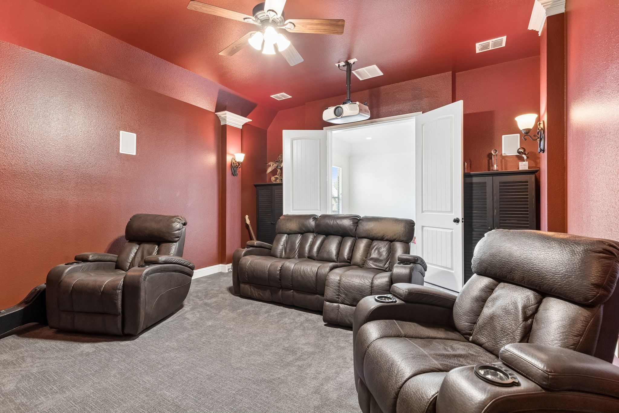 7158 Kentwood Drive Frisco TX 75034