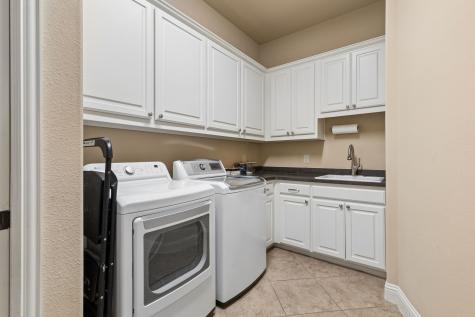 7158 Kentwood Drive Frisco TX 75034