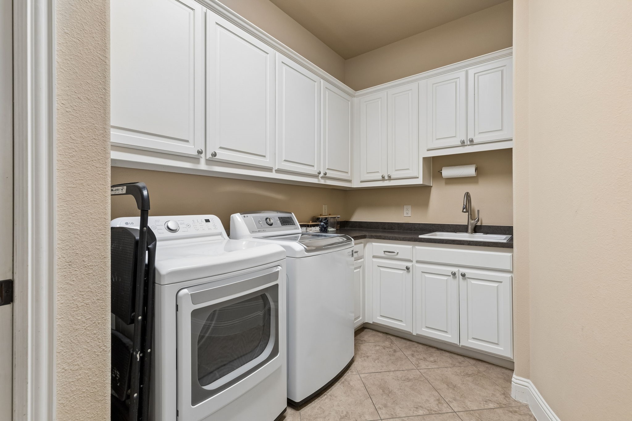 7158 Kentwood Drive Frisco TX 75034