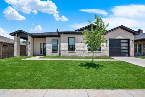 3708 Creek View Drive McKinney TX 75071