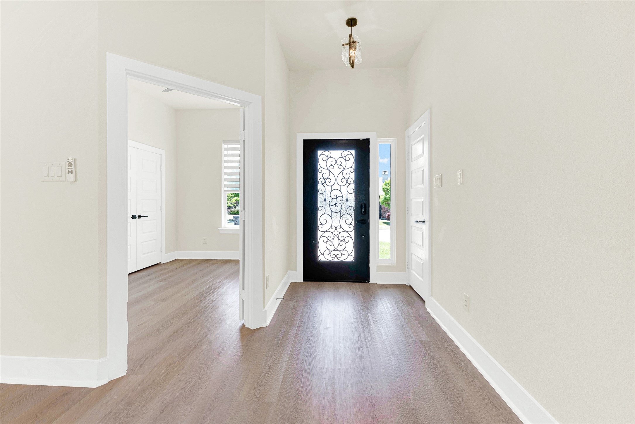 3708 Creek View Drive Mckinney TX 75071