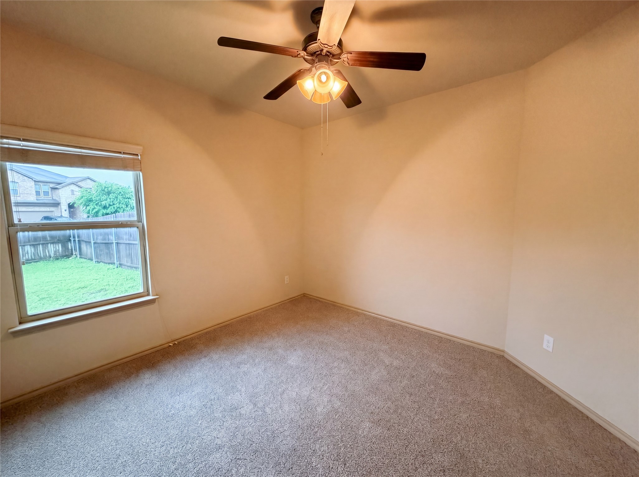 1217 Ashley Drive Weatherford TX 76087
