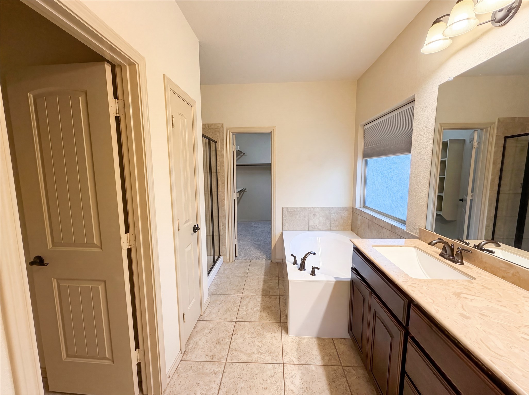 1217 Ashley Drive Weatherford TX 76087
