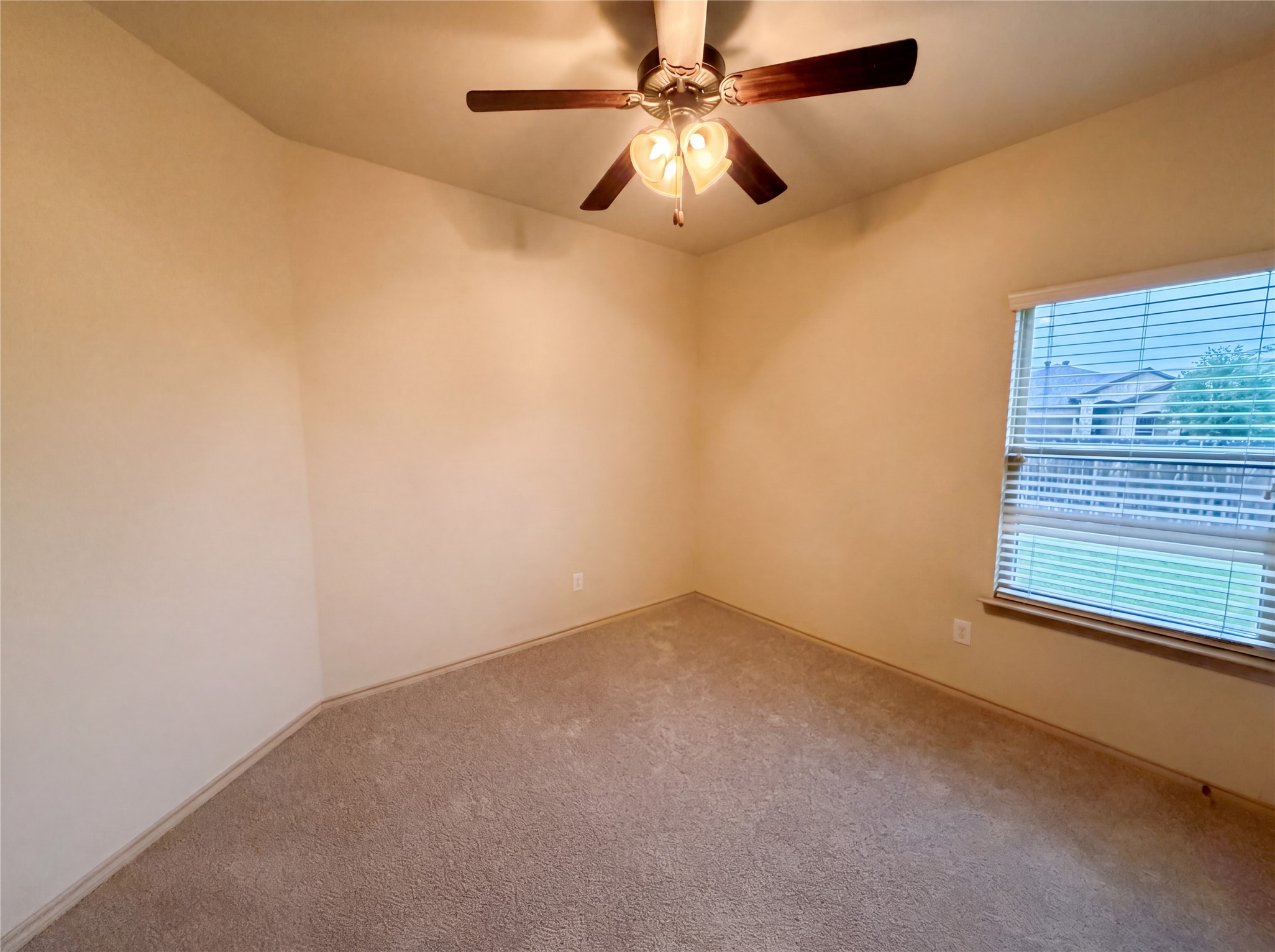 1217 Ashley Drive Weatherford TX 76087