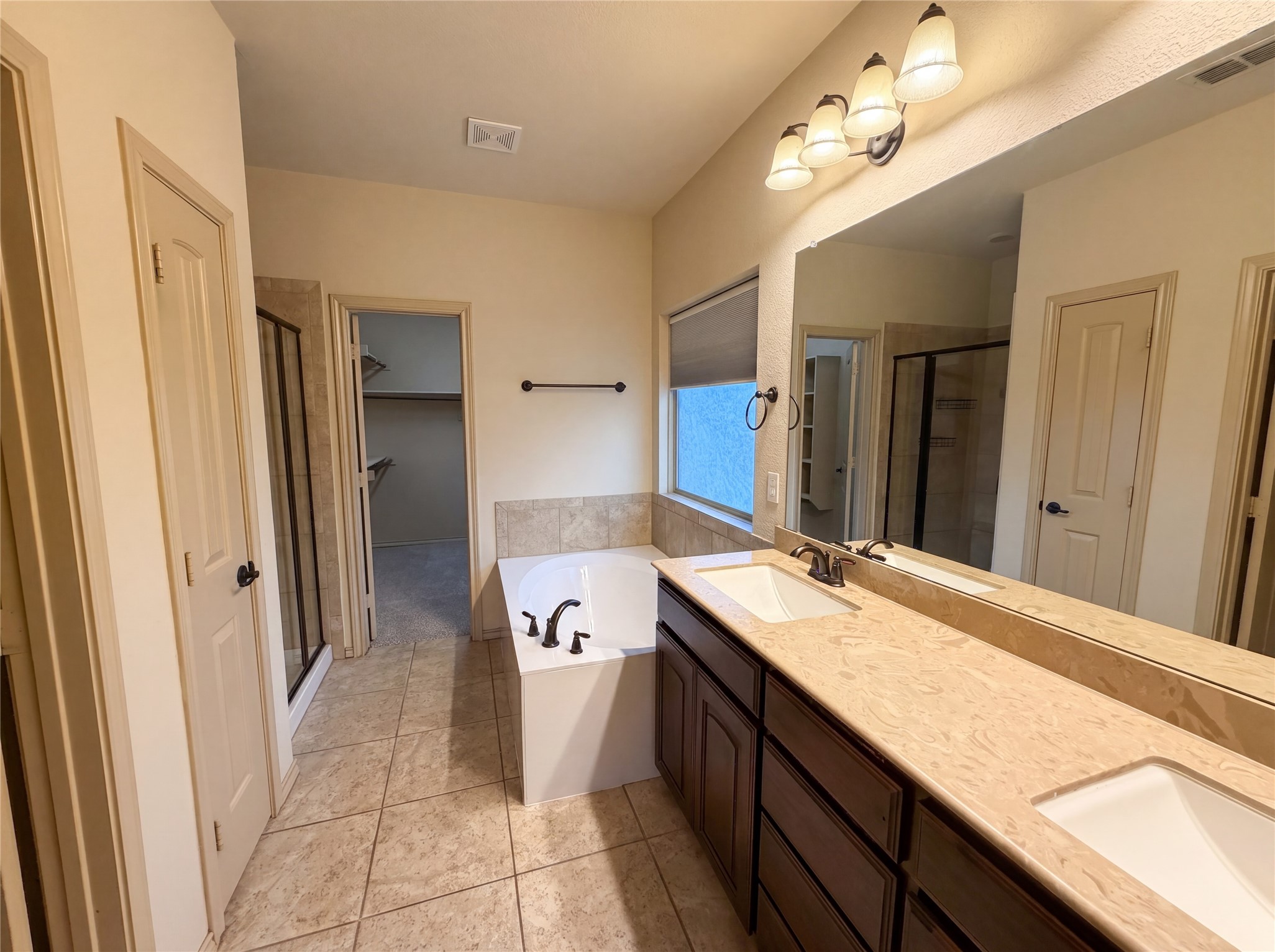 1217 Ashley Drive Weatherford TX 76087