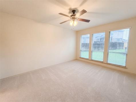 1217 Ashley Drive Weatherford TX 76087