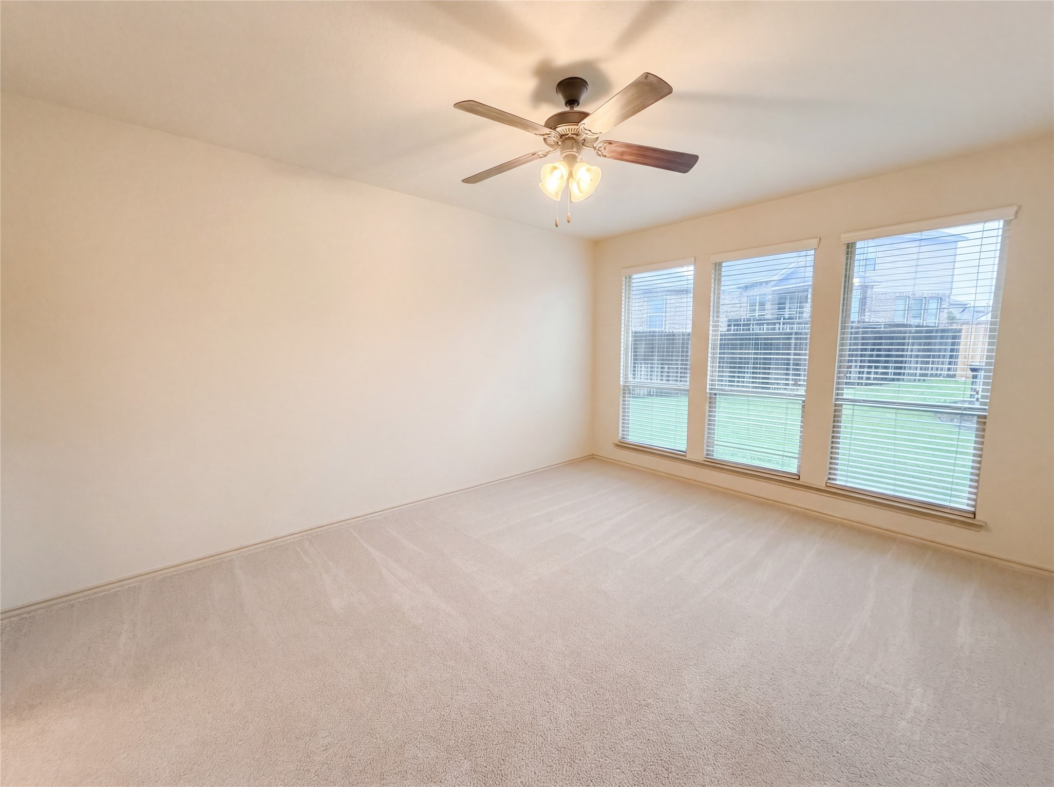 1217 Ashley Drive Weatherford TX 76087