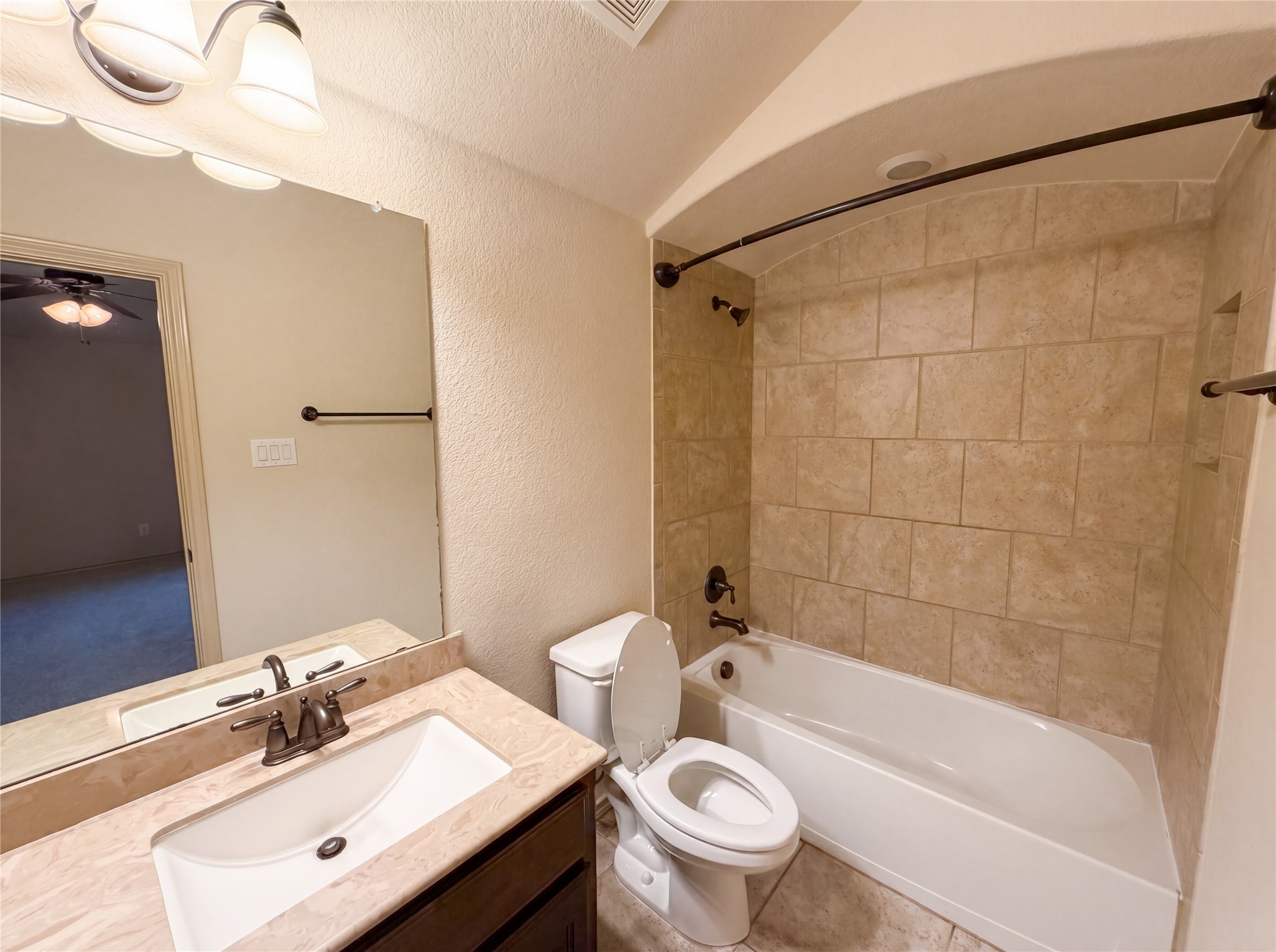 1217 Ashley Drive Weatherford TX 76087