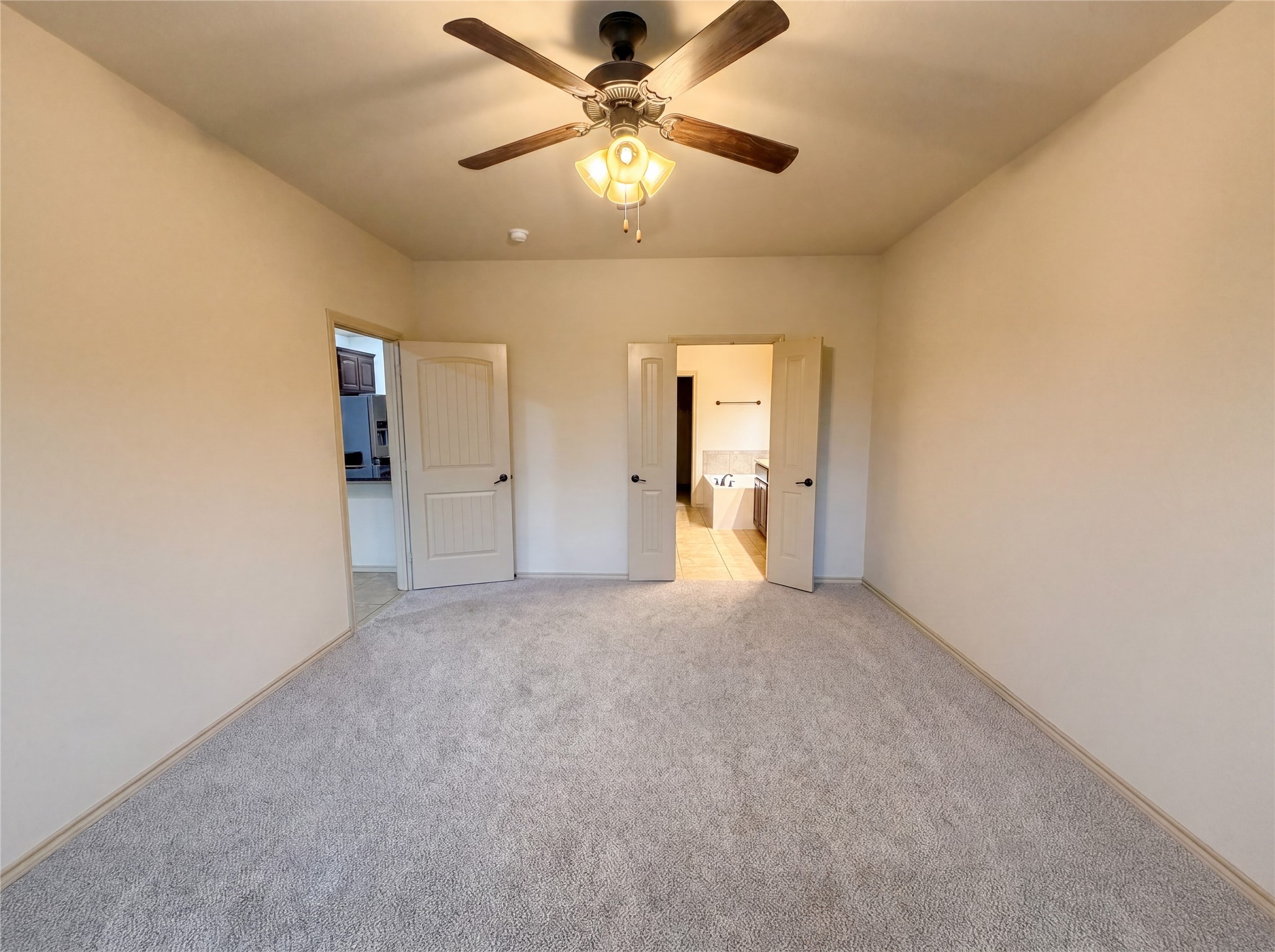 1217 Ashley Drive Weatherford TX 76087