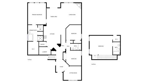 1217 Ashley Drive Weatherford TX 76087