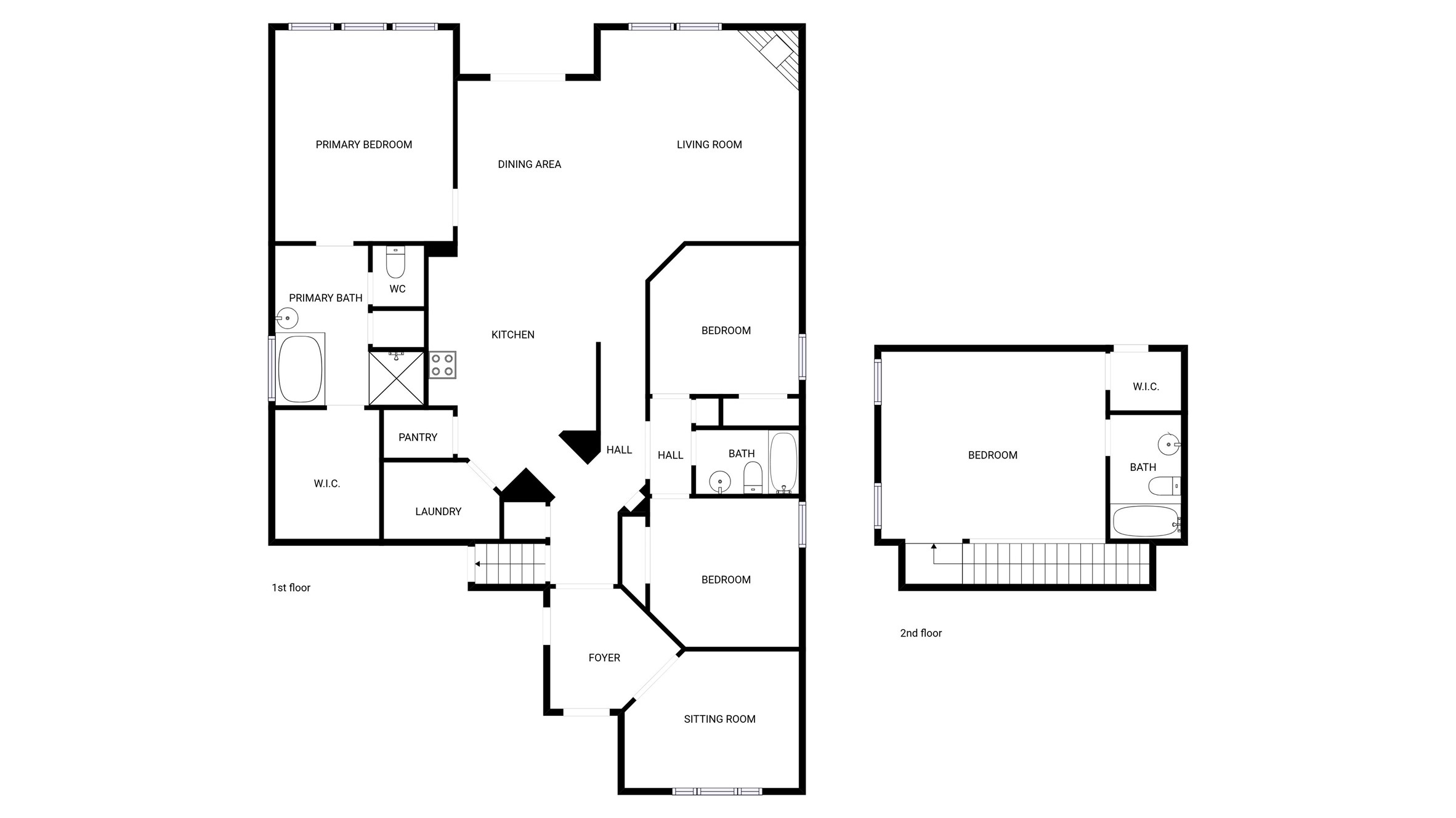 1217 Ashley Drive Weatherford TX 76087
