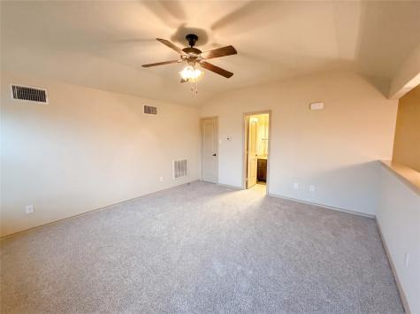 1217 Ashley Drive Weatherford TX 76087