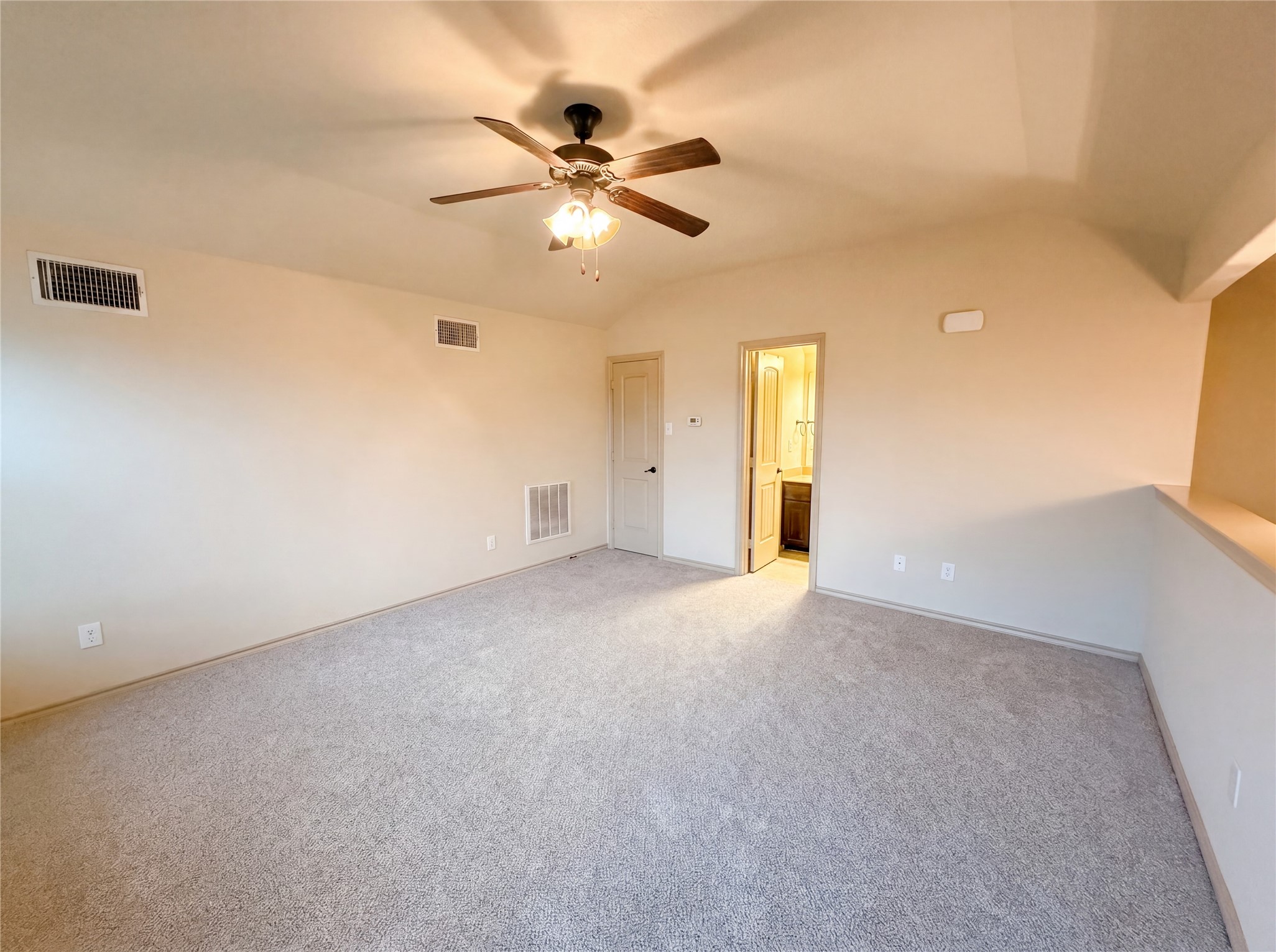 1217 Ashley Drive Weatherford TX 76087