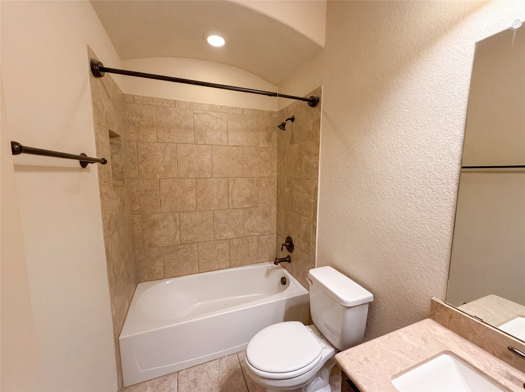 1217 Ashley Drive Weatherford TX 76087