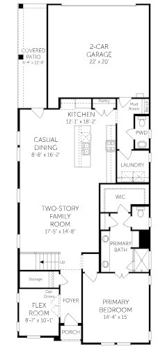 1620 Peridot Parkway Mesquite TX 75181