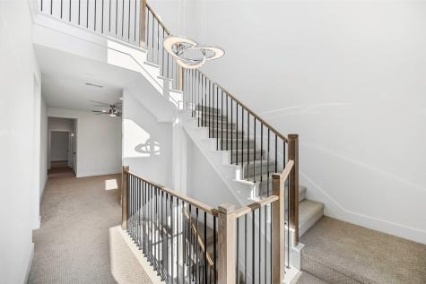 7312 Collin Mckinney Parkway Mckinney TX 75070