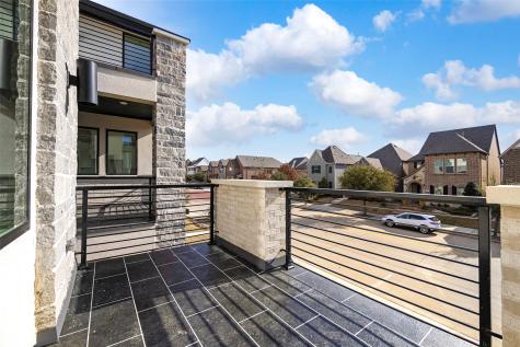 7312 Collin Mckinney Parkway Mckinney TX 75070