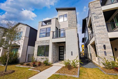 7312 Collin Mckinney Parkway Mckinney TX 75070