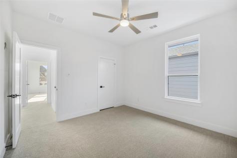 7312 Collin Mckinney Parkway Mckinney TX 75070