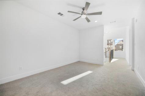 7312 Collin Mckinney Parkway Mckinney TX 75070