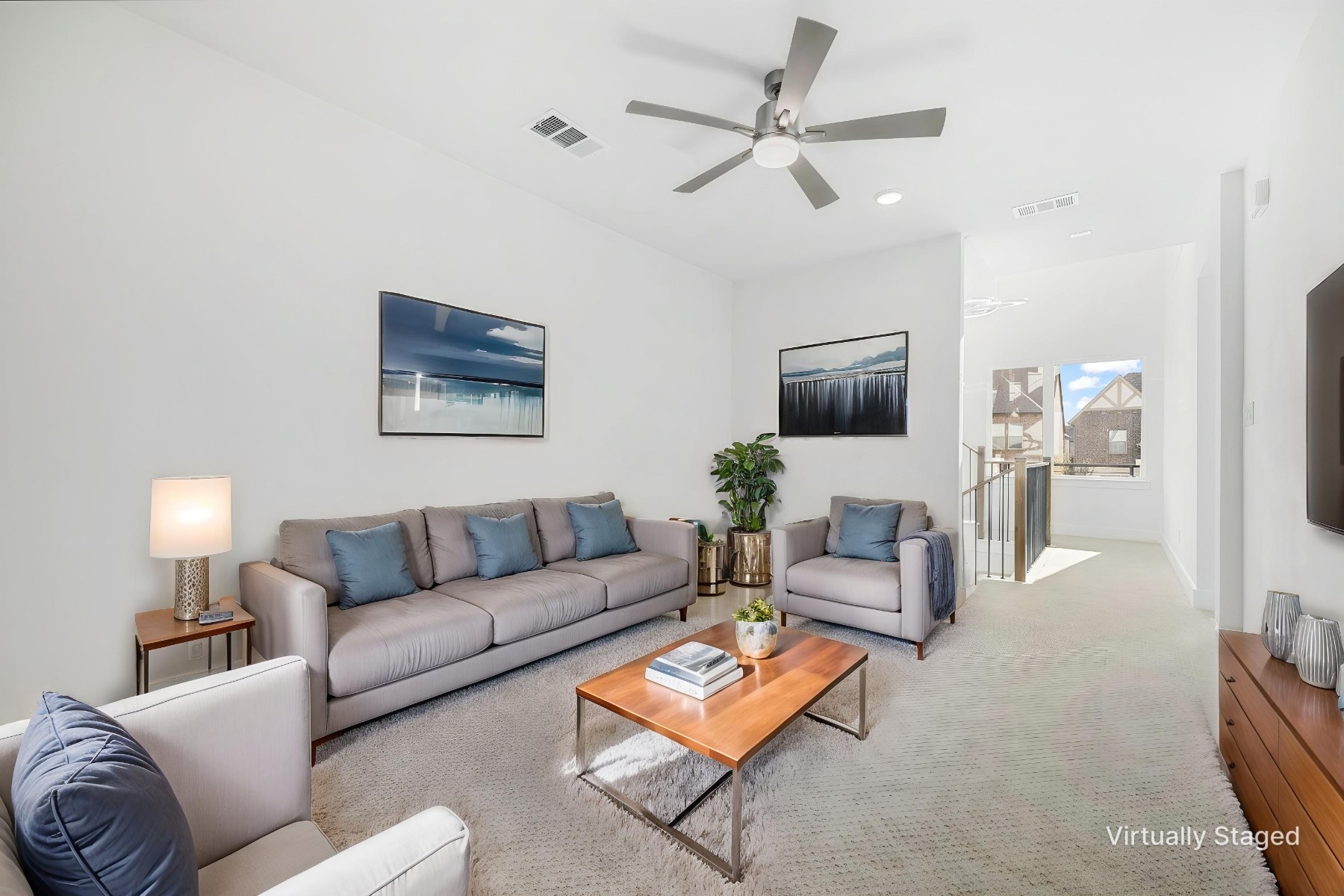 7312 Collin Mckinney Parkway Mckinney TX 75070