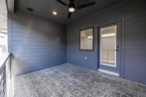 7312 Collin Mckinney Parkway Mckinney TX 75070