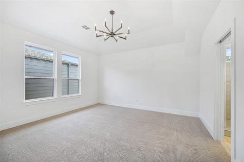7312 Collin Mckinney Parkway Mckinney TX 75070
