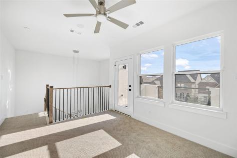7312 Collin Mckinney Parkway Mckinney TX 75070