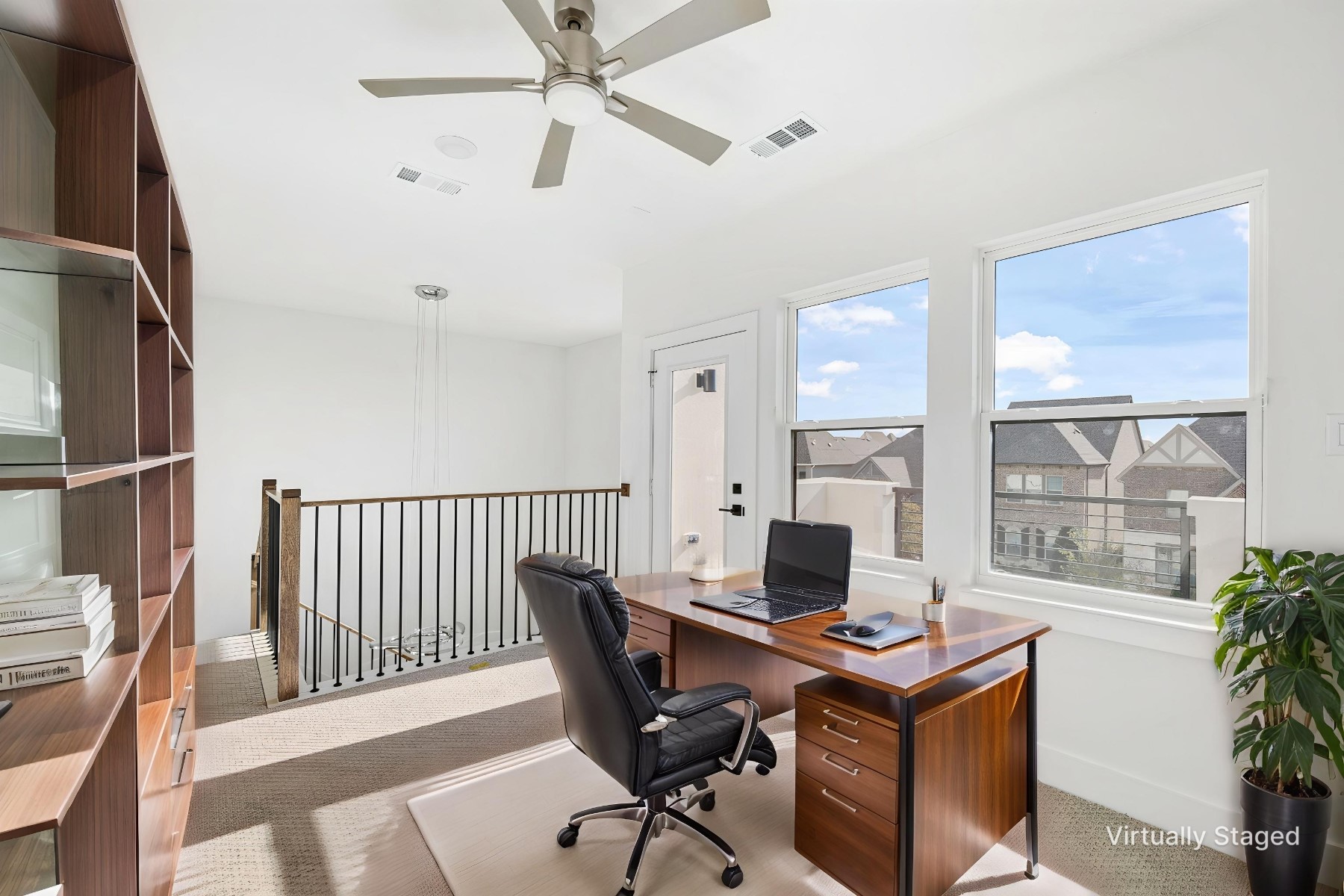 7312 Collin Mckinney Parkway Mckinney TX 75070