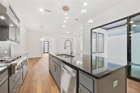 7312 Collin Mckinney Parkway Mckinney TX 75070