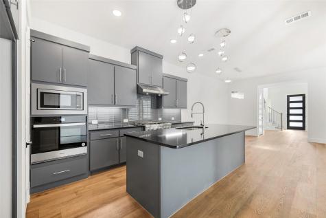 7312 Collin Mckinney Parkway Mckinney TX 75070