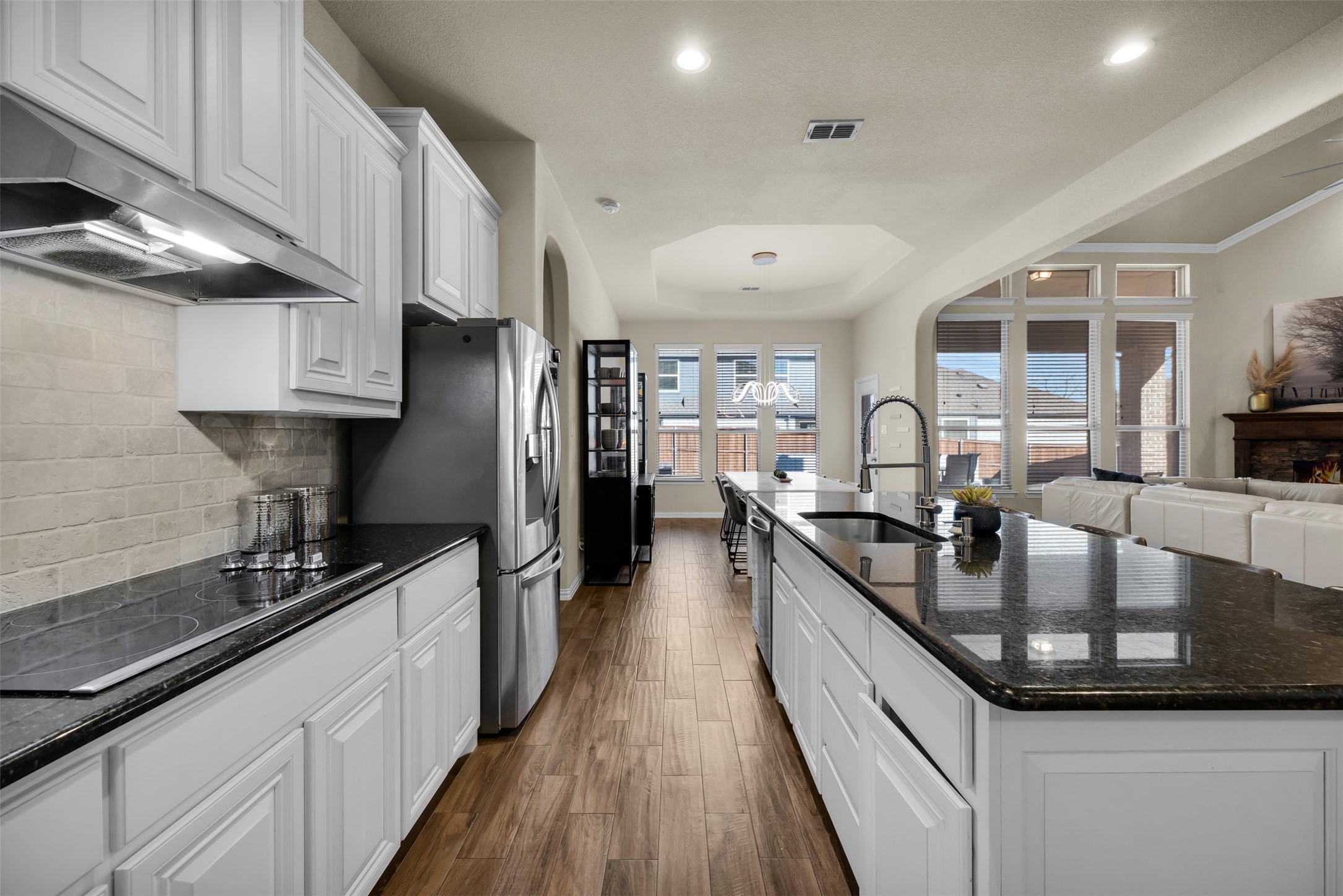 2822 Palmerston Drive Midlothian TX 76065