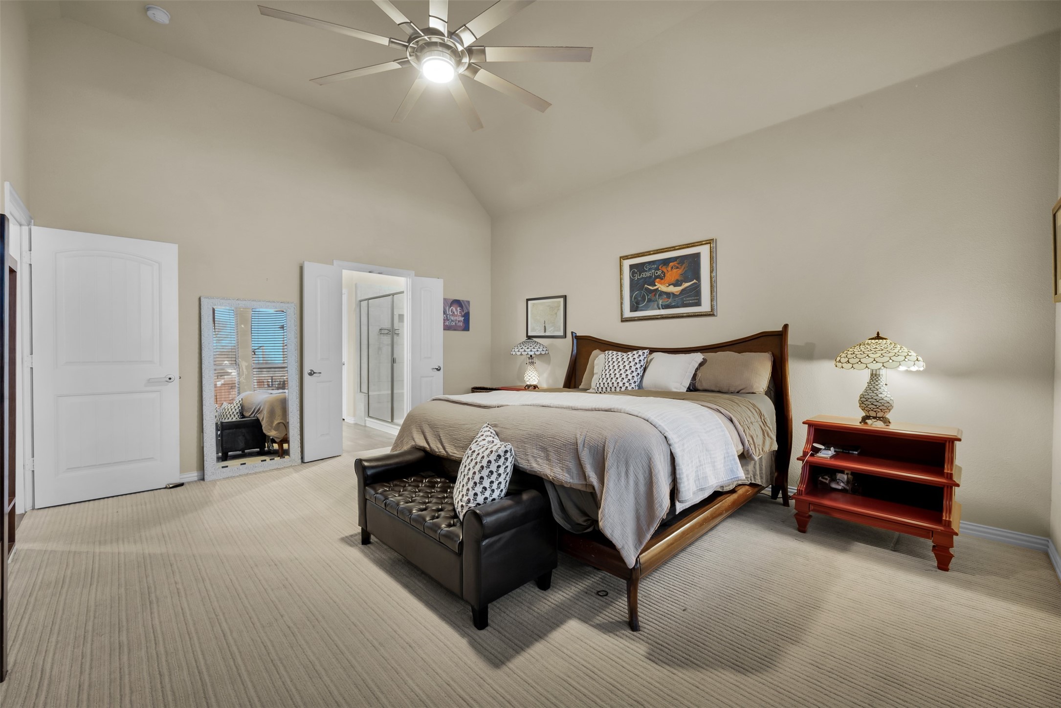 2822 Palmerston Drive Midlothian TX 76065
