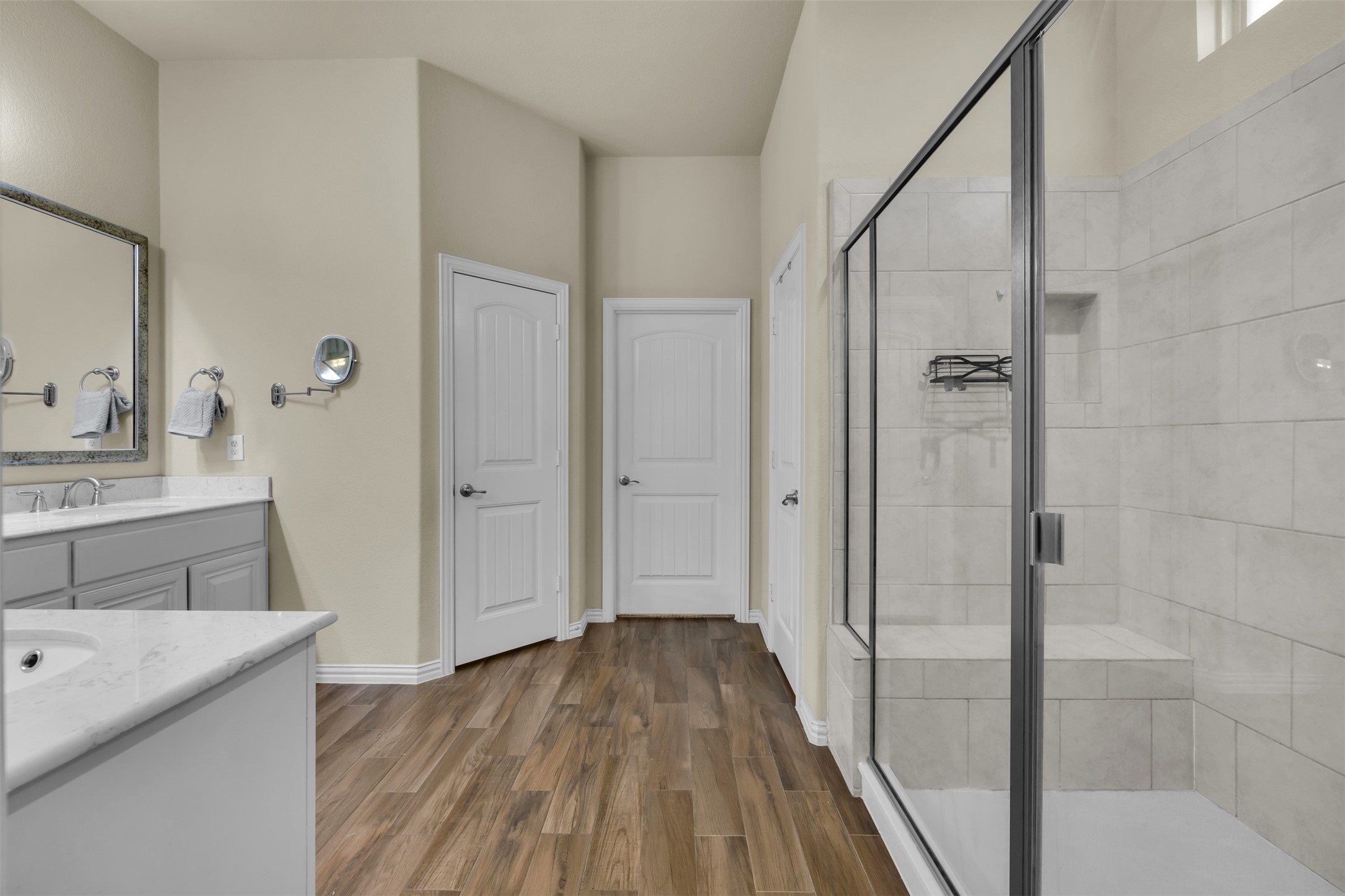 2822 Palmerston Drive Midlothian TX 76065