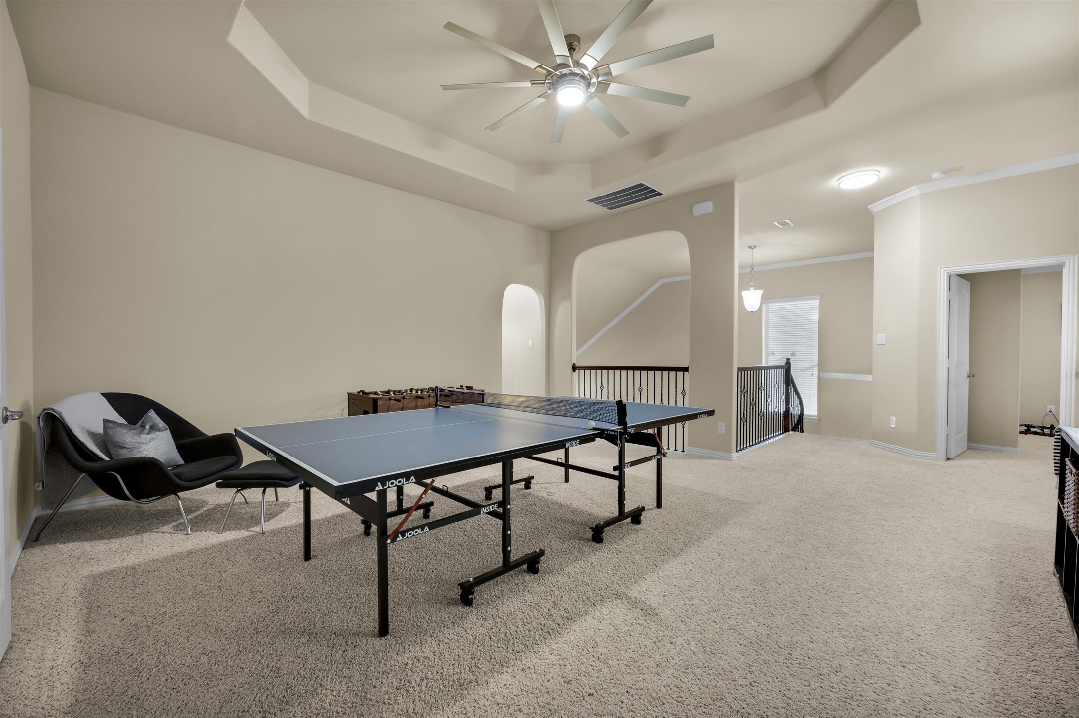 2822 Palmerston Drive Midlothian TX 76065