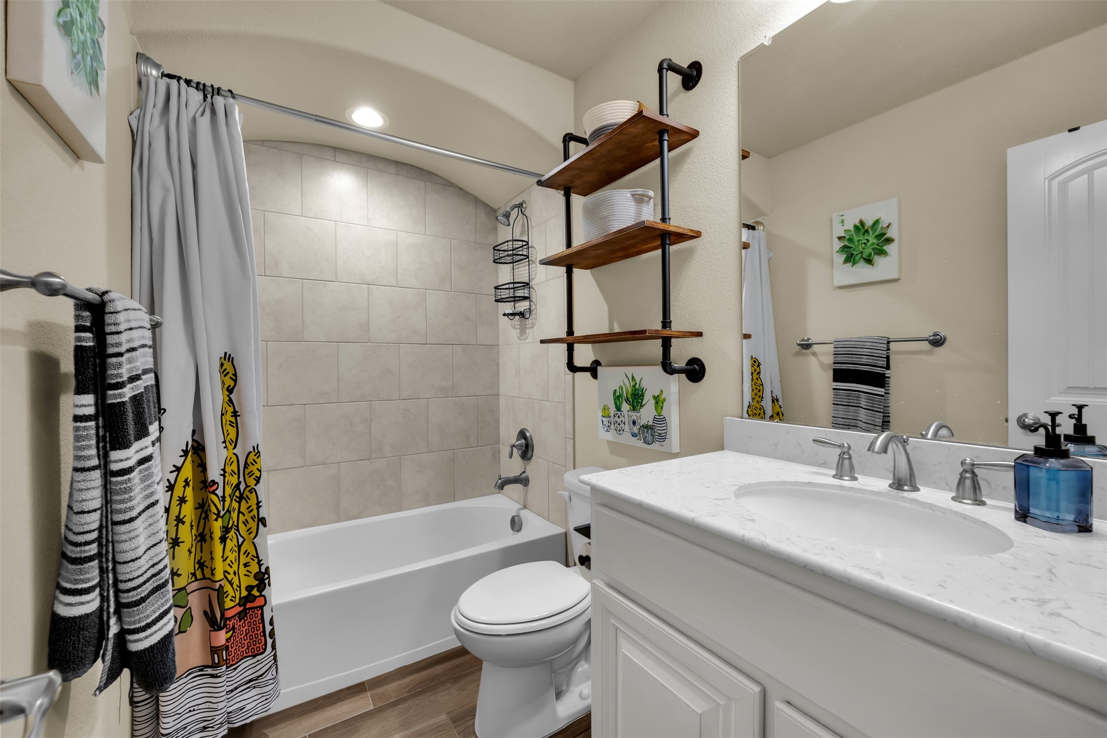 2822 Palmerston Drive Midlothian TX 76065
