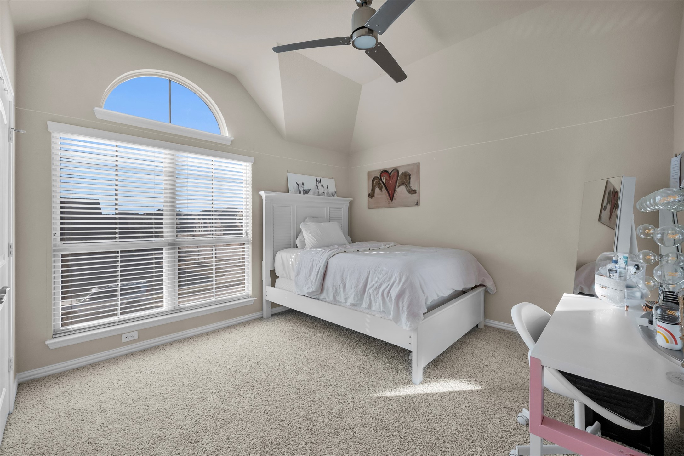 2822 Palmerston Drive Midlothian TX 76065