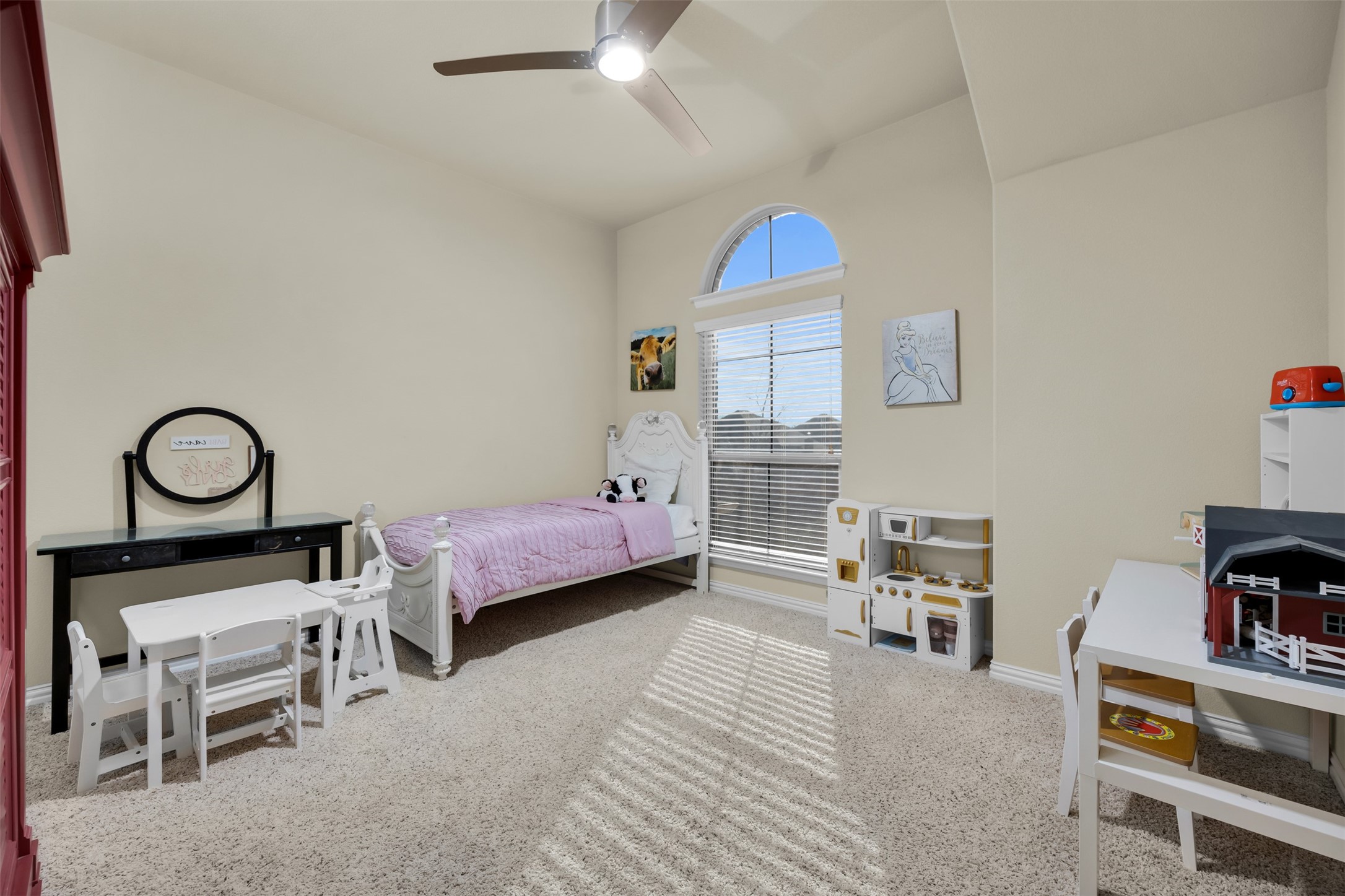 2822 Palmerston Drive Midlothian TX 76065