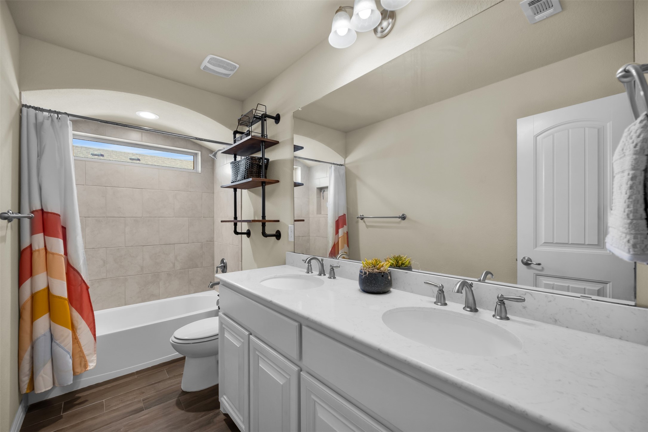 2822 Palmerston Drive Midlothian TX 76065