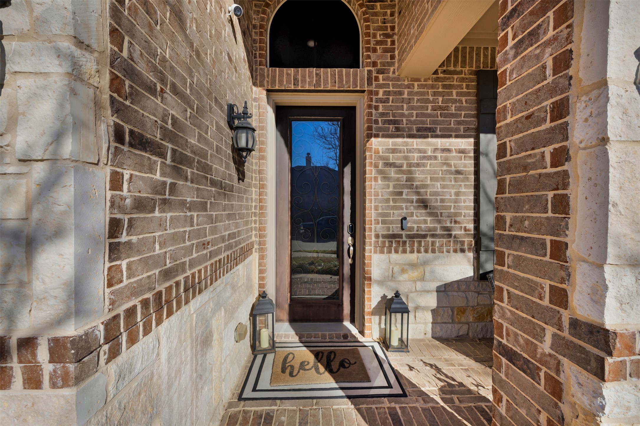 2822 Palmerston Drive Midlothian TX 76065