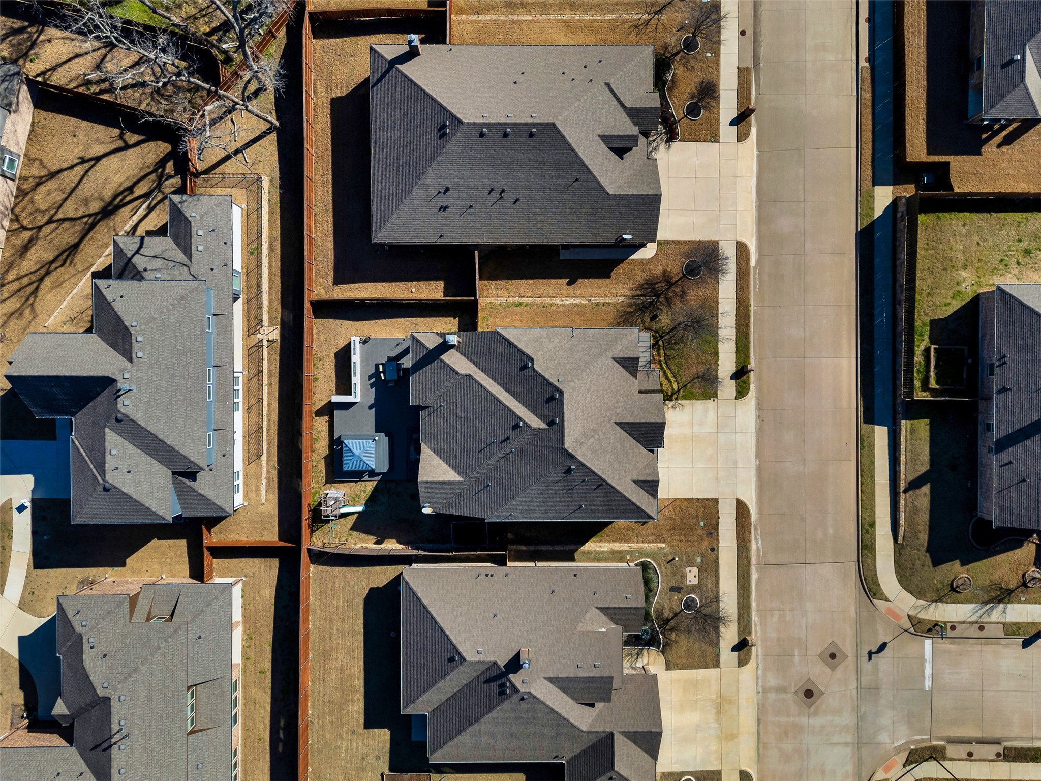 2822 Palmerston Drive Midlothian TX 76065