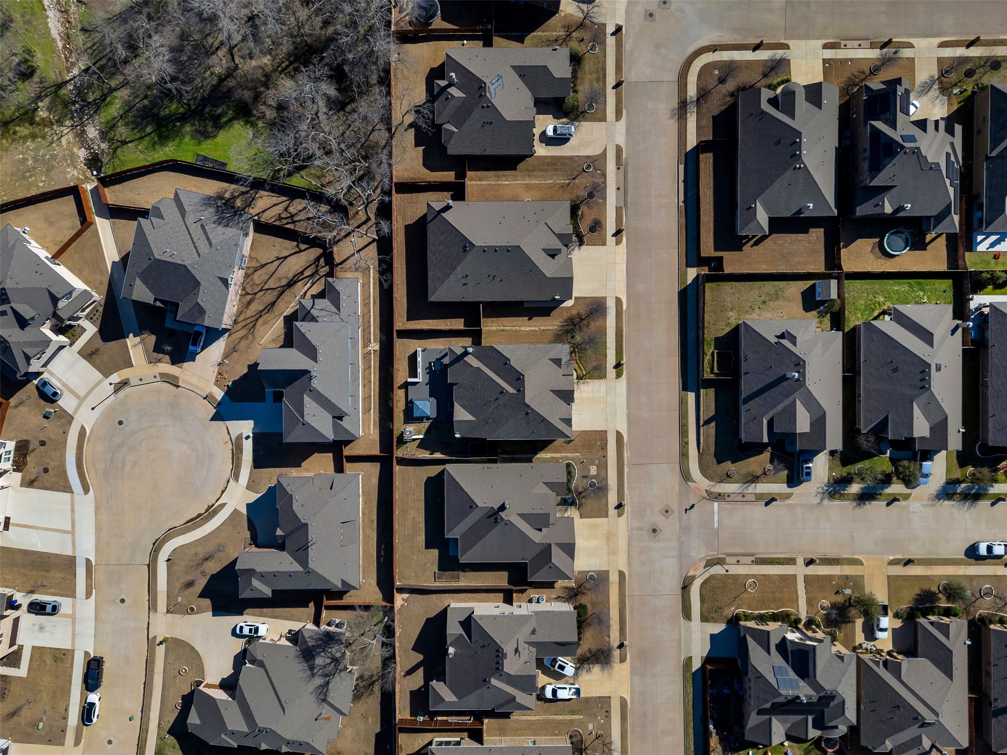 2822 Palmerston Drive Midlothian TX 76065