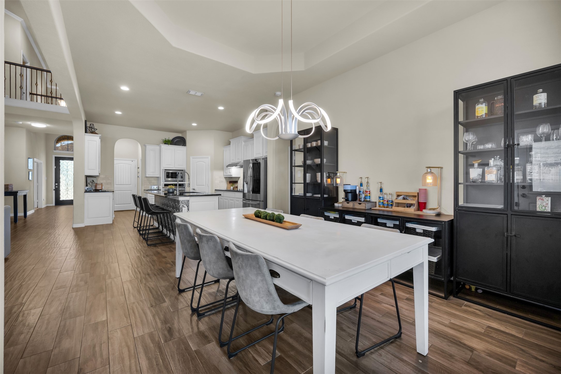 2822 Palmerston Drive Midlothian TX 76065