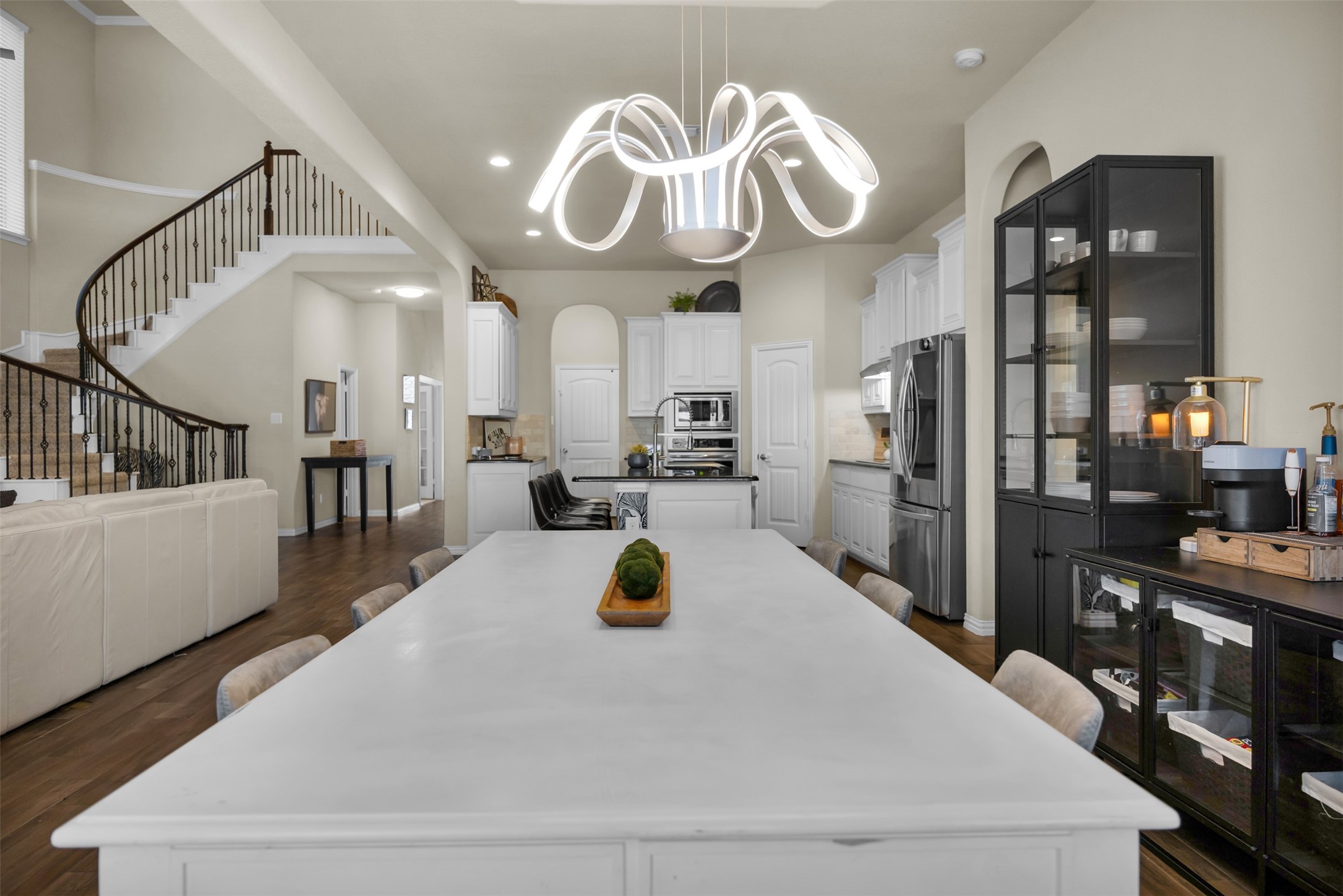 2822 Palmerston Drive Midlothian TX 76065