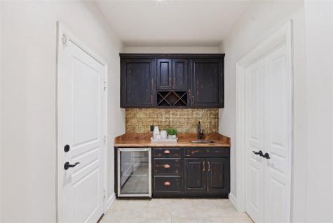 1728 Hacienda Heights Lane Frisco TX 75036