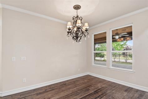 1728 Hacienda Heights Lane Frisco TX 75036