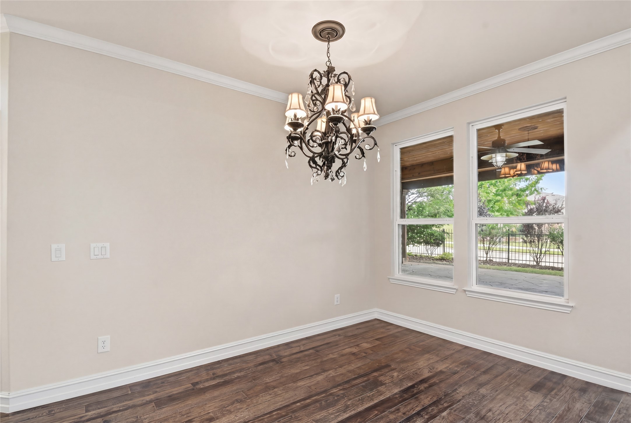 1728 Hacienda Heights Lane Frisco TX 75036